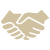 пʹط