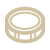 ⱿⱿ