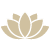 ǽ